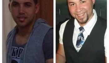 Agrupación típica Banda Real cancela a un músico y un cantante