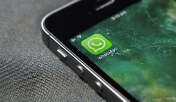 Año nuevo, virus nuevo: detectan una estafa que afecta a los usuarios de WhatsApp