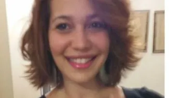 Golpean y amordazan comunicadora y a sus hijas en su propia vivienda; la PN investiga el hecho 