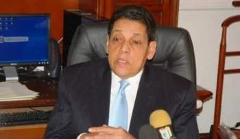 DM cede ante las presiones; aplaza para el 2014 nuevo impuesto a placas