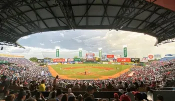 Los seis equipos de LIDOM refuerzan sus rosters para temporada 2026-2027