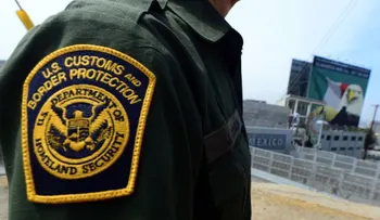 Envían a prisión a un contrabandista mexicano que había sido capturado 24 veces antes