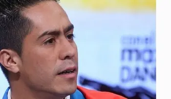 Extraditan a Venezuela presunto asesino de diputado chavista 