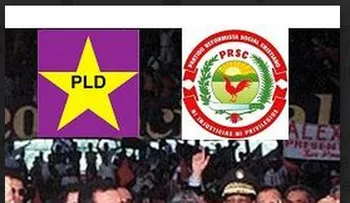 Simpatizantes PRSC en NY tildan de mal agradecido e ingrato a Leonel