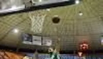 Soles se alejan de la cima y Reales derrotan a Leones