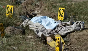 Violencia contra los alcaldes en México: más de 100 asesinados desde 2006