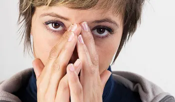 Según estudio la ansiedad y preocupación están ligadas a la inteligencia
