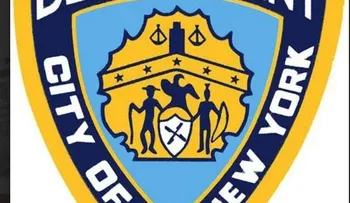 NYPD informa balaceras disminuyen en la urbe