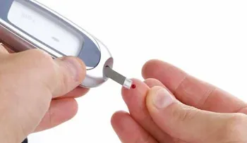 5 recomendaciones clave para paciente con diabetes