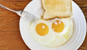 ¿Por qué cambian tanto los consejos sobre qué comer y qué no?