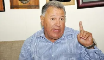 Comienzan hoy debates electorales entre los candidatos a la Alcaldía de Santiago