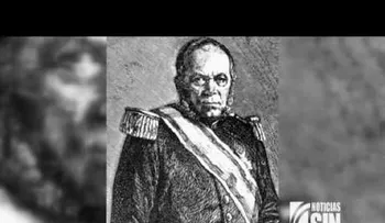 Historia Dominicana: Conmemoración del 153 aniversario de la Restauración