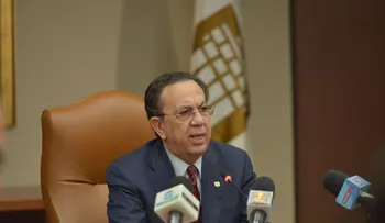 JM libera más de RD$29,000.0 millones encaje legal para financiar sectores productivos, con una tasa fija de 9%