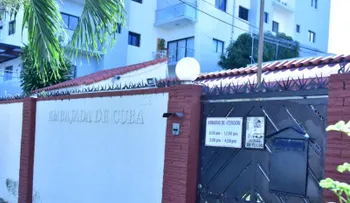 República Dominicana da plazo a nueve diplomáticos cubanos para abandonar el país