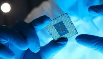 Academia y Gobierno identifican retos de RD para fabricar semiconductores