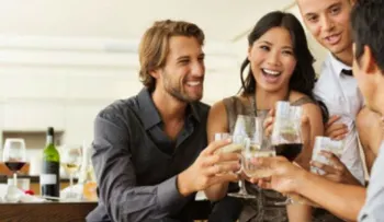 5 tips para consumir alcohol, divertirte y evitar accidentes