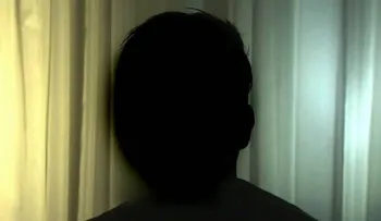 "Mi hermano es un verdugo de ISIS"
