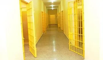 Preso mata otro en cárcel de La Vega