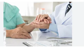 Salud en jaquez: Médico advierte que el 75% del bienestar depende del entorno, no del sistema sanitario