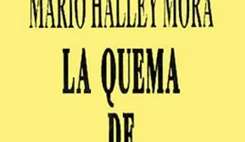 De Judas a Miguel; coincidencia y nada más