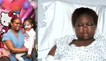 Dejan por muerta ex empleada dominicana NYPD al ser atracada en El Bronx