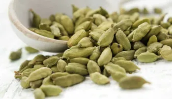 3 infusiones para la gastritis