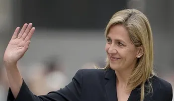 Editorial de El Nuevo Diario: Corruptos â??honorablesâ?