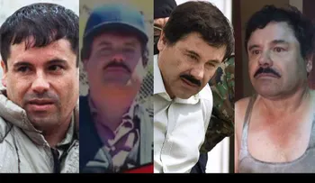 Qué opina la Casa Blanca de las declaraciones de â??El Chapoâ?? a Sean Penn