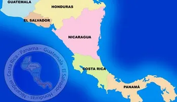 Reunión de Secretarías del SICA concluye con acuerdos para enfrentar desafíos regionales