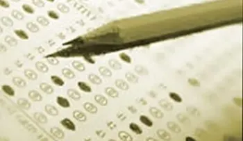 Pruebas Nacionales no tienen razón de ser en la República Dominicana, según estudio de Fundación Pensar y Crecer