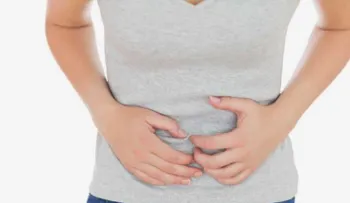 ¿Cómo se evita una mala digestión?