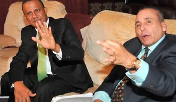 Juez dice no existen motivos para arrestar a Awilda Reyes y Valera Arias