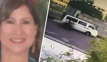 Ex raso Padilla Núñez, que disparó contra Delcy Miguelina Yapor, no puede ser juzgado como criminal