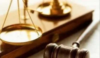 Dos hermanos chinos irán a juicio de fondo por tráfico y comercialización de especies marinas