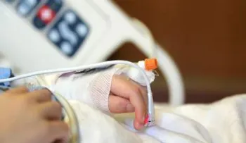 Medicina de precisión mejoran pacientes con  leucemia crónica 