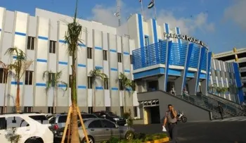 Policía ordena investigar denuncia de maltrato contra transexual