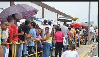Extienden hasta el 30 de junio vigencia de la cédula 
