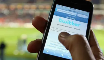 Twitter eliminará el límite de 140 caracteres