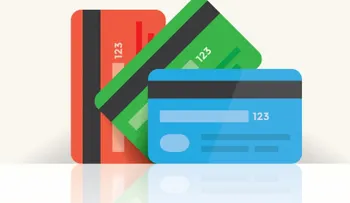 ¿Cuál es la tarjeta de crédito ideal para ti?