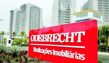 Brasil solicitó colaboración del país para la investigación Lava Jato vía acuerdo