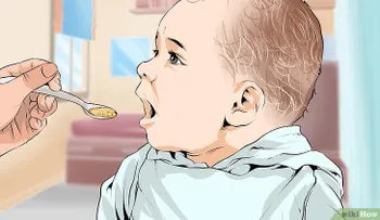 El jengibre es eficaz para tratar el vómito en niños con gastroenteritis, además en embarazadas y adultos
