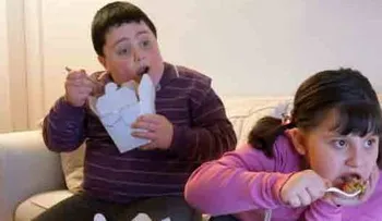 Los obesos son objetivos frecuentes para los ciberacosadores