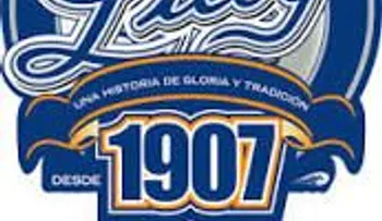 Licey anuncia acuerdos con jugadores; quedan libre Yermín Mercedes; Esmil Rogers, entre otros 