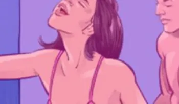 20 cosas que debes hacer con tu esposo: La No 13 me dejó en Shock y solo veías las nubes