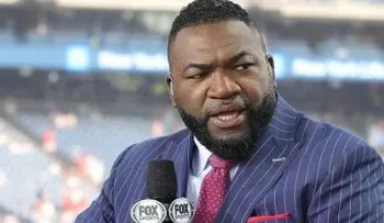 David Ortiz niega haber prestado dinero a prospectos y aclara su relación con prestamista