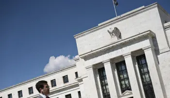 El peso del componente internacional en las decisiones de la Reserva Federal