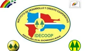 Directiva de cooperativa FFAA se enfrentan por control de la entidad