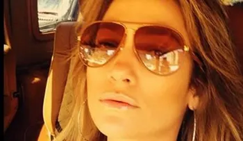 Hallan en una cañada cuerpo del tío de periodista Julia Ramírez 