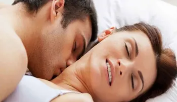Tips para conseguir una vida sexual más activa 