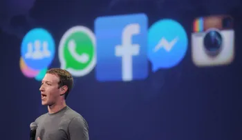 Jóvenes y multimillonarios: los 10 menores de 35 años más ricos del mundo